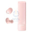 Anker Soundcore A30i Wireless in Ear Earbuds Bluetooth / Pink Accessories > Audio > Headphones