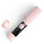 Anker Soundcore A30i Wireless in Ear Earbuds Bluetooth / Pink Accessories > Audio > Headphones