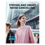 Anker Soundcore A30i Wireless in Ear Earbuds Bluetooth / Pink Accessories > Audio > Headphones