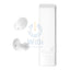 Anker Soundcore A30i Wireless in Ear Earbuds Bluetooth / White Accessories > Audio > Headphones