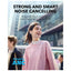 Anker Soundcore A30i Wireless in Ear Earbuds Bluetooth / White Accessories > Audio > Headphones