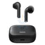 Anker Soundcore K20i Wireless in Ear Earbuds Bluetooth / Black Accessories > Audio > Headphones