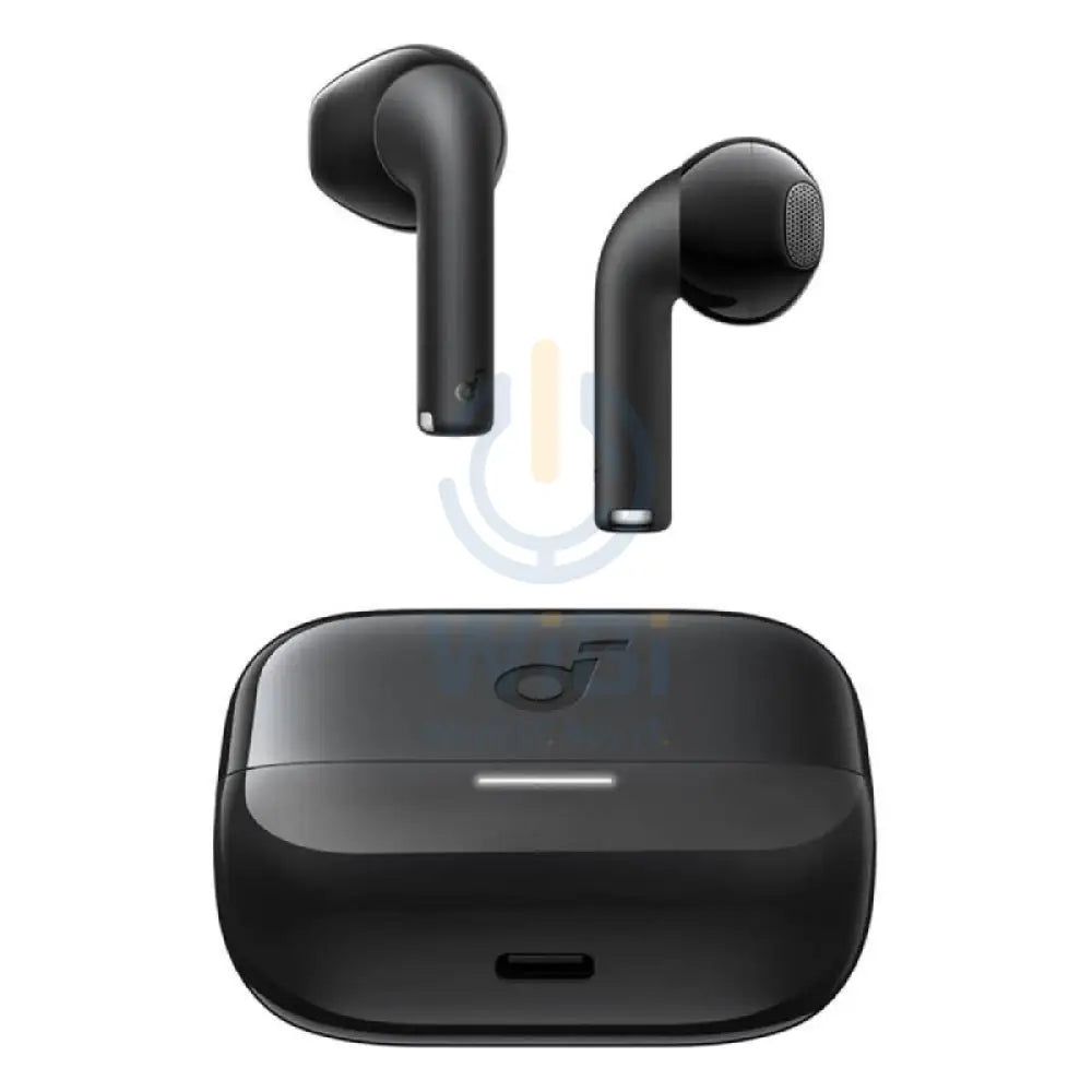 Anker Soundcore K20i Wireless in Ear Earbuds Bluetooth / Black Accessories > Audio > Headphones
