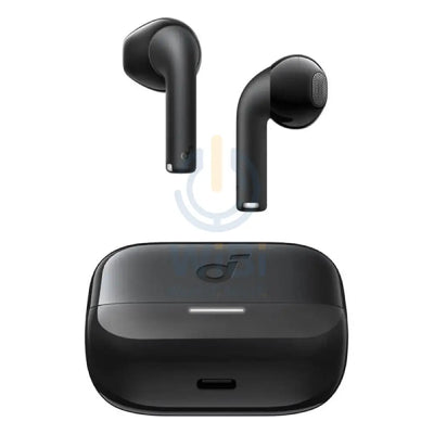 Anker Soundcore K20i Wireless in Ear Earbuds Bluetooth / Black Accessories > Audio > Headphones