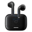 Anker Soundcore K20i Wireless in Ear Earbuds Bluetooth / Black Accessories > Audio > Headphones