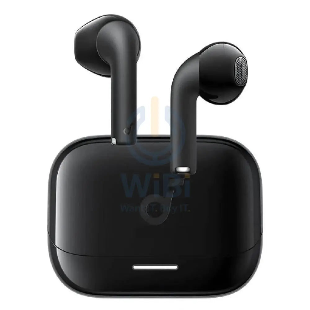 Anker Soundcore K20i Wireless in Ear Earbuds Bluetooth / Black Accessories > Audio > Headphones