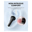 Anker Soundcore K20i Wireless Earbuds - in-Ear / Bluetooth / Blue Accessories > Audio > Headphones