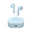 Anker Soundcore K20i Wireless Earbuds - in-Ear / Bluetooth / Blue Accessories > Audio > Headphones