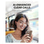 Anker Soundcore K20i Wireless Earbuds - in-Ear / Bluetooth / Blue Accessories > Audio > Headphones