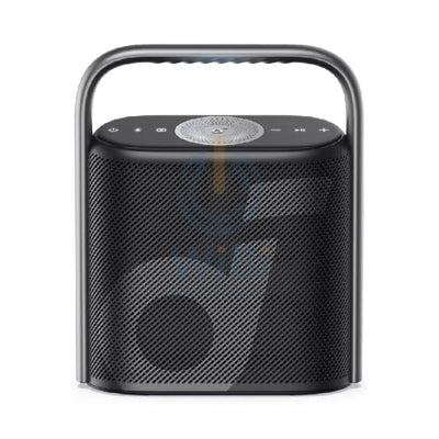 Anker Soundcore Motion X500 Wireless Speaker Bluetooth / 40W / Black Accessories > Audio > Speakers