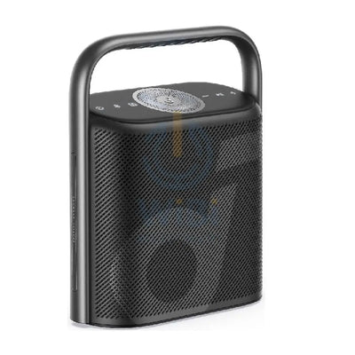 Anker Soundcore Motion X500 Wireless Speaker Bluetooth / 40W / Black Accessories > Audio > Speakers