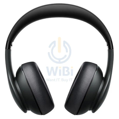 Anker SoundCore OH Life 2 Neo Headset - Wireless / Black Accessories > Audio > Headphones