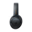 Anker Soundcore Q11i Wireless Headphones - Over-Ear / Bluetooth / Grey Accessories > Audio > Headphones