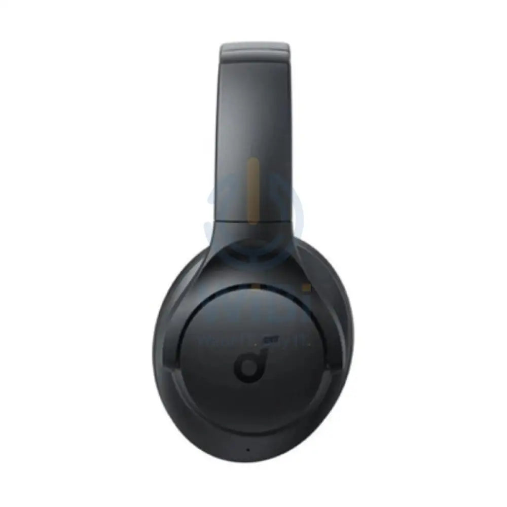 Anker Soundcore Q11i Wireless Headphones - Over-Ear / Bluetooth / Grey Accessories > Audio > Headphones