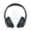 Anker Soundcore Q11i Wireless Headphones - Over-Ear / Bluetooth / Grey Accessories > Audio > Headphones