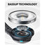 Anker Soundcore Q11i Wireless Headphones - Over-Ear / Bluetooth / Grey Accessories > Audio > Headphones