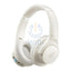 Anker Soundcore Q11i Wireless Headphones - Over-Ear / Bluetooth / White Accessories > Audio > Headphones