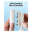 Anker Soundcore Q11i Wireless Headphones - Over-Ear / Bluetooth / White Accessories > Audio > Headphones