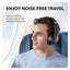 Anker Soundcore Q20i Wireless Headphone Bluetooth / Black Accessories > Audio > Headphones