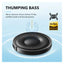 Anker Soundcore Q20i Wireless Headphone Bluetooth / Black Accessories > Audio > Headphones