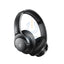 Anker Soundcore Q20i Wireless Headphone Bluetooth / Black Accessories > Audio > Headphones