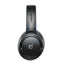 Anker Soundcore Q20i Wireless Headphones - Over-Ear / Bluetooth / Black Accessories > Audio > Headphones