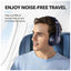 Anker Soundcore Q20i Wireless Headphones - Over-Ear / Bluetooth / Blue Accessories > Audio > Headphones