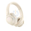 Anker Soundcore Q20i Wireless Headphones - Over-Ear / Bluetooth / White Accessories > Audio > Headphones