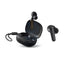 Anker Soundcore R50i Wireless in Ear Earbuds - Bluetooth / Black Accessories > Audio > Headphones