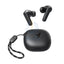 Anker Soundcore R50i Wireless in Ear Earbuds - Bluetooth / Black Accessories > Audio > Headphones