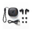 Anker Soundcore R50i Wireless in Ear Earbuds - Bluetooth / Black Accessories > Audio > Headphones