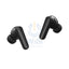 Anker Soundcore R50i Wireless in Ear Earbuds - Bluetooth / Black Accessories > Audio > Headphones