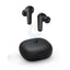 Anker Soundcore R50i Wireless in Ear Earbuds - Bluetooth / Black Accessories > Audio > Headphones