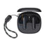 Anker Soundcore R50i Wireless in Ear Earbuds - Bluetooth / Black Accessories > Audio > Headphones