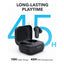 Anker Soundcore R50i Wireless Noise Cancelling Earbuds - In-Ear / Bluetooth / Black Accessories > Audio > Headphones