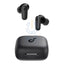 Anker Soundcore R50i Wireless Noise Cancelling Earbuds - In-Ear / Bluetooth / Black Accessories > Audio > Headphones