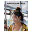Anker Soundcore R50i Wireless Noise Cancelling Earbuds - In-Ear / Bluetooth / Black Accessories > Audio > Headphones