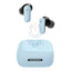 Anker Soundcore R50i Wireless Noise Cancelling Earbuds - In-Ear / Bluetooth / Blue Accessories > Audio > Headphones
