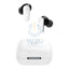 Anker Soundcore R50i Wireless Noise Cancelling Earbuds - In-Ear / Bluetooth / White Accessories > Audio > Headphones