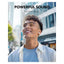 Anker Soundcore R50i Wireless Noise Cancelling Earbuds - In-Ear / Bluetooth / White Accessories > Audio > Headphones