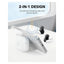 Anker Soundcore R50i Wireless Noise Cancelling Earbuds - In-Ear / Bluetooth / White Accessories > Audio > Headphones