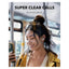Anker Soundcore R50i Wireless Noise Cancelling Earbuds - In-Ear / Bluetooth / White Accessories > Audio > Headphones