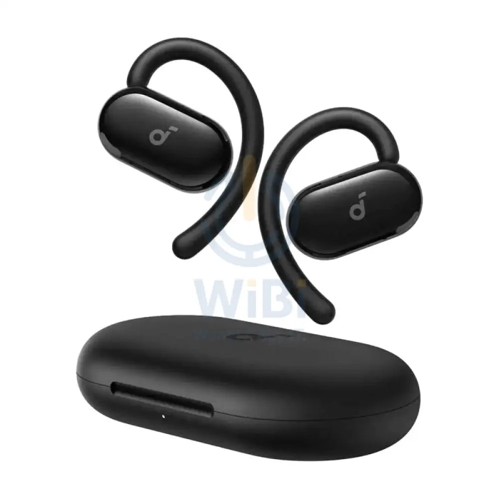Anker Soundcore V20i Wireless Earbuds - In-Ear / Bluetooth / Black Accessories > Audio > Headphones