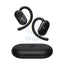 Anker Soundcore V20i Wireless Earbuds - In-Ear / Bluetooth / Black Accessories > Audio > Headphones