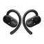 Anker Soundcore V20i Wireless Earbuds - In-Ear / Bluetooth / Black Accessories > Audio > Headphones