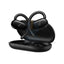 Anker Soundcore V20i Wireless Earbuds - In-Ear / Bluetooth / Black Accessories > Audio > Headphones