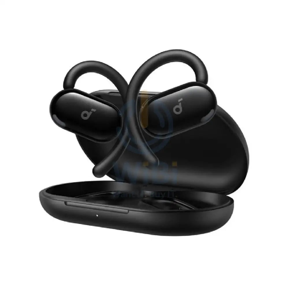 Anker Soundcore V20i Wireless Earbuds - In-Ear / Bluetooth / Black Accessories > Audio > Headphones