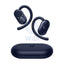 Anker Soundcore V20i Wireless Earbuds - In-Ear / Bluetooth / Blue Accessories > Audio > Headphones