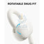 Anker Soundcore V20i Wireless Earbuds - In-Ear / Bluetooth / White Accessories > Audio > Headphones