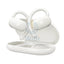 Anker Soundcore V20i Wireless Earbuds - In-Ear / Bluetooth / White Accessories > Audio > Headphones